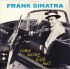Frank Sinatra – Come Swing With Me! (Vinyl)