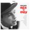 Платівка Френк Сінатра | Frank Sinatra - Nice 'N' Easy (Vinyl)