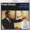 Платівка Френк Сінатра | Frank Sinatra – Strangers In The Night (Vinyl)