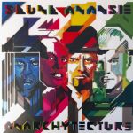 Skunk Anansie – Anarchytecture (Vinyl)