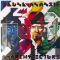 Skunk Anansie – Anarchytecture (Vinyl)