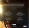 Платівка BadBadNotGood – LateNightTales|ПоганоПоганоНедобре-Нічні казки(2xLP Vinyl)