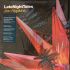 Платівка Jon Hopkins – LateNightTales (Vinyl) | Джон Хопкінс