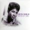 Aretha Franklin – Queen Of Soul (Vinyl)