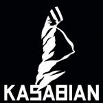 Kasabian – Kasabian (Vinyl)
