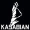 Kasabian – Kasabian (Vinyl)