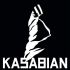 Kasabian – Kasabian (Vinyl)