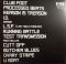 Kasabian – Kasabian (Vinyl)