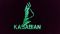 Kasabian – Kasabian (Vinyl)
