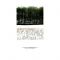 Joy Division – Atmosphere (Single)