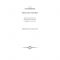 Joy Division – Atmosphere (Single)
