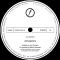 Joy Division – Atmosphere (Single)