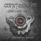Платівка Уайтснейк | Whitesnake – Restless Heart 