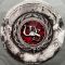 Платівка Уайтснейк | Whitesnake – Restless Heart 