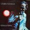 Charles Aznavour – Idiote Je T'Aime... (Vinyl)