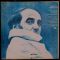 Charles Aznavour – Idiote Je T'Aime... (Vinyl)