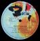Charles Aznavour – Idiote Je T'Aime... (Vinyl)