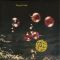 Платівка Діп Перпл - Deep Purple - Who Do We Think We Are (Vinyl)