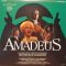 Sir Neville Marriner, Academy Of St. Martin-In-The-Fields* – Amadeus (More Music From The Original Soundtrack Of The Film) (Vinyl)