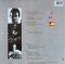 John McLaughlin, Al Di Meola, Paco De Lucia – Passion, Grace & Fire (Vinyl)