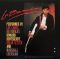 Various – La Bamba (Original Motion Picture Soundtrack) (Vinyl)