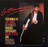 Various – La Bamba (Original Motion Picture Soundtrack) (Vinyl)
