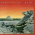 Vandenberg – Alibi (Vinyl)