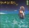 David Lee Roth – Crazy From The Heat (Vinyl)