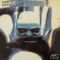 Peter Gabriel – Peter Gabriel (Vinyl)