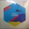 Beck – Colors (2LP Vinyl)