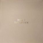 Beirut – The Rip Tide (Vinyl)