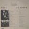 Beirut – The Rip Tide (Vinyl)