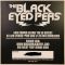 Black Eyed Peas – Bridging The Gap (Vinyl)