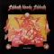 Платівка Блек Сабат | Black Sabbath – Sabbath Bloody Sabbath (Vinyl)