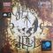 Платівка Сайперс Хіл | Cypress Hill – Black Sunday Remixes