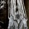Peter Gabriel – Peter Gabriel (Vinyl)
