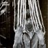 Peter Gabriel – Peter Gabriel (Vinyl)