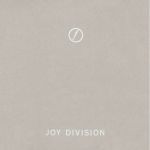 Joy Division – Still (Vinyl)