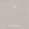 Joy Division – Still (Vinyl)