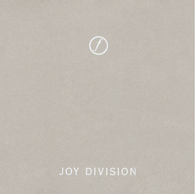 Joy Division – Still (Vinyl)