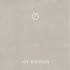 Joy Division – Still (Vinyl)