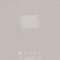 Joy Division – Still (Vinyl)