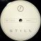 Joy Division – Still (Vinyl)