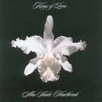 Kings Of Leon – Aha Shake Heartbreak (Vinyl)