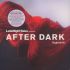 Платівка  Варіус | Various – After Dark (Nightshift)