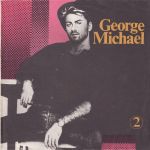 George Michael – George Michael 2 (Vinyl)