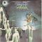 Uriah Heep – Demons And Wizards