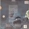 Uriah Heep – Demons And Wizards