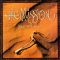 The Mission – Grains Of Sand