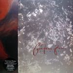 Платівка Cocteau Twins – Tiny Dynamine / Echoes In A Shallow Bay |Близнюки Кокто-Луна в мілкій затоці